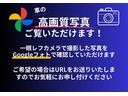 ＴＳＩ　コンフォートライン　楽ナビ　バックカメラ　フルセグ　ＥＴＣ　ワンオーナー　記録簿付　コーナーセンサー(6枚目)