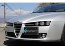 ALFA ROMEO ALFA 159