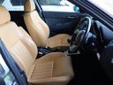 ALFA ROMEO ALFA 156