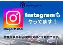 クーパーＳ　クーペ　６速ＭＴ　記録簿付　ＥＴＣ　社外ＬＥＤヘッドライト　黒色１６インチアルミホイール　黒ストライプ　前後ドライブレコーダー　ＣＤ　整備記録簿６枚付き　取扱説明書付き　ヘッドライト磨き＆スチーマー施工済み（80枚目）