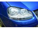Ｒ３２　３．２Ｌ　Ｖ６　ＮＡ＋４ＷＤ、６速ＤＳＧ　クルーズコントロール、ＫＯＮＩ製車高調、ＢＬＵＥＷＡＶＥマフラー、ゴルフＶＩＩ　Ｒ用純正流用１８インチアルミホイール、ＥＴＣ、カロッツェリア製ナビ、ＴＶ、ＣＤ（12枚目）