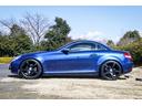 MERCEDES BENZ SLK