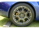 ALFA ROMEO ALFA SPIDER