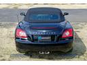CHRYSLER CHRYSLER CROSSFIRE