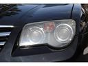 CHRYSLER CHRYSLER CROSSFIRE