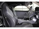 CHRYSLER CHRYSLER CROSSFIRE