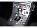 CHRYSLER CHRYSLER CROSSFIRE