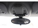 クーパーＳ　車検整備付　ＥＴＣ　ＣＤ　パドルシフト　ＨＩＤヘッドライト　ヘッドライト磨き＆スチーマー施工済　ＨＹＰＥＲＣＡＳＴ製１６インチアルミホイール　スペアキー付　フロントフォグランプ（31枚目）