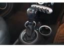 クーパーＳ　車検整備付　ＥＴＣ　ＣＤ　パドルシフト　ＨＩＤヘッドライト　ヘッドライト磨き＆スチーマー施工済　ＨＹＰＥＲＣＡＳＴ製１６インチアルミホイール　スペアキー付　フロントフォグランプ（34枚目）
