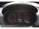 ALFA ROMEO ALFA SPIDER
