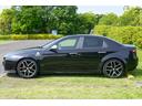 ALFA ROMEO ALFA 159