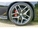 ALFA ROMEO ALFA 159