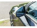 ALFA ROMEO ALFA 159