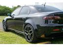 ALFA ROMEO ALFA 159