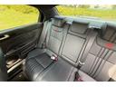 ALFA ROMEO ALFA 159