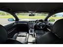 ALFA ROMEO ALFA 159