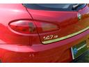 ALFA ROMEO ALFA 147