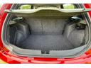 ALFA ROMEO ALFA 147