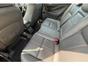 ALFA ROMEO ALFA 147