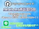 サムネイル3