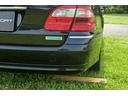 MERCEDES BENZ E-CLASS STATIONWAGON