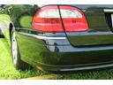 MERCEDES BENZ E-CLASS STATIONWAGON