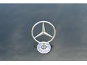 MERCEDES BENZ E-CLASS STATIONWAGON