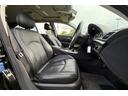 MERCEDES BENZ E-CLASS STATIONWAGON