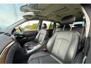 MERCEDES BENZ E-CLASS STATIONWAGON