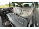 MERCEDES BENZ E-CLASS STATIONWAGON
