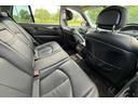 MERCEDES BENZ E-CLASS STATIONWAGON