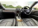MERCEDES BENZ E-CLASS STATIONWAGON