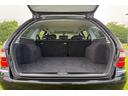 MERCEDES BENZ E-CLASS STATIONWAGON