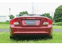 VOLVO C70