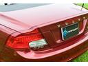 VOLVO C70