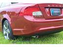 VOLVO C70