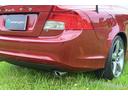 VOLVO C70