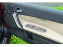 VOLVO C70