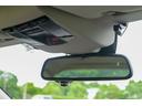 VOLVO C70
