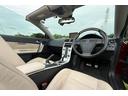VOLVO C70