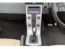 VOLVO C70
