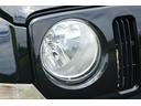 CHRYSLER JEEP JEEP PATRIOT
