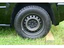 CHRYSLER JEEP JEEP PATRIOT