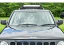 CHRYSLER JEEP JEEP PATRIOT