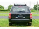 CHRYSLER JEEP JEEP PATRIOT