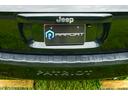 CHRYSLER JEEP JEEP PATRIOT
