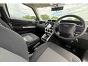 CHRYSLER JEEP JEEP PATRIOT