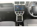 CHRYSLER JEEP JEEP PATRIOT