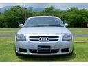AUDI TT COUPE