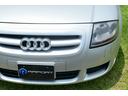 AUDI TT COUPE